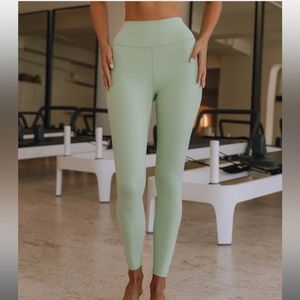 Daily Drills Go! Drills in Mint